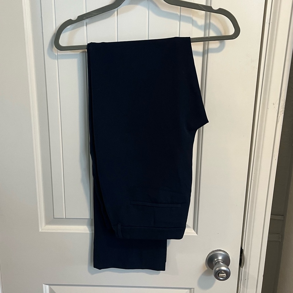 Old Navy Straight Leg Pants TALL
